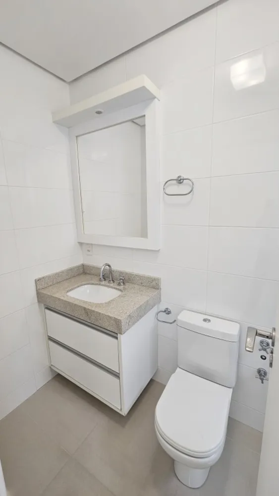 Apartamento, 3 quartos, 132 m² - Foto 9