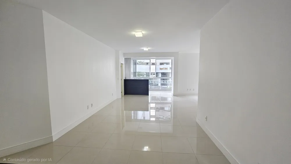 Apartamento, 3 quartos, 132 m² - Foto 4