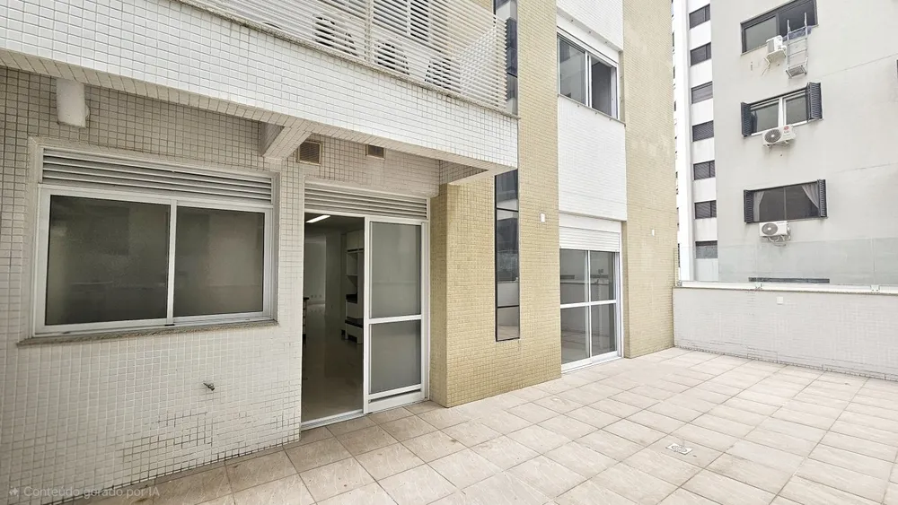 Apartamento, 3 quartos, 132 m² - Foto 10