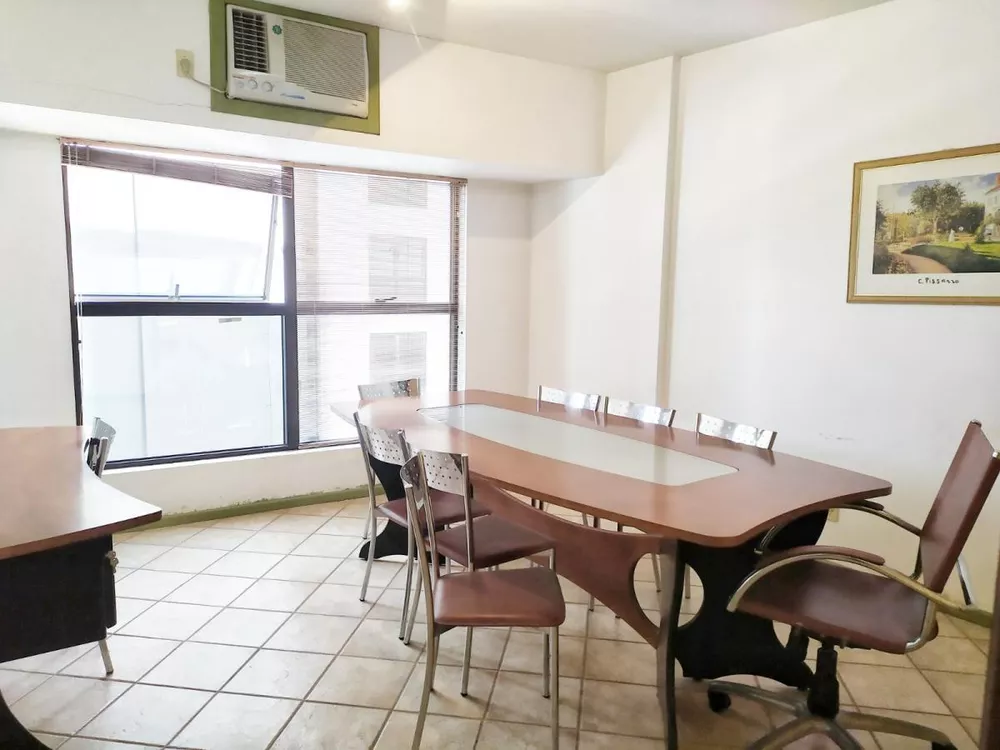 Prédio Inteiro à venda, 34m² - Foto 2