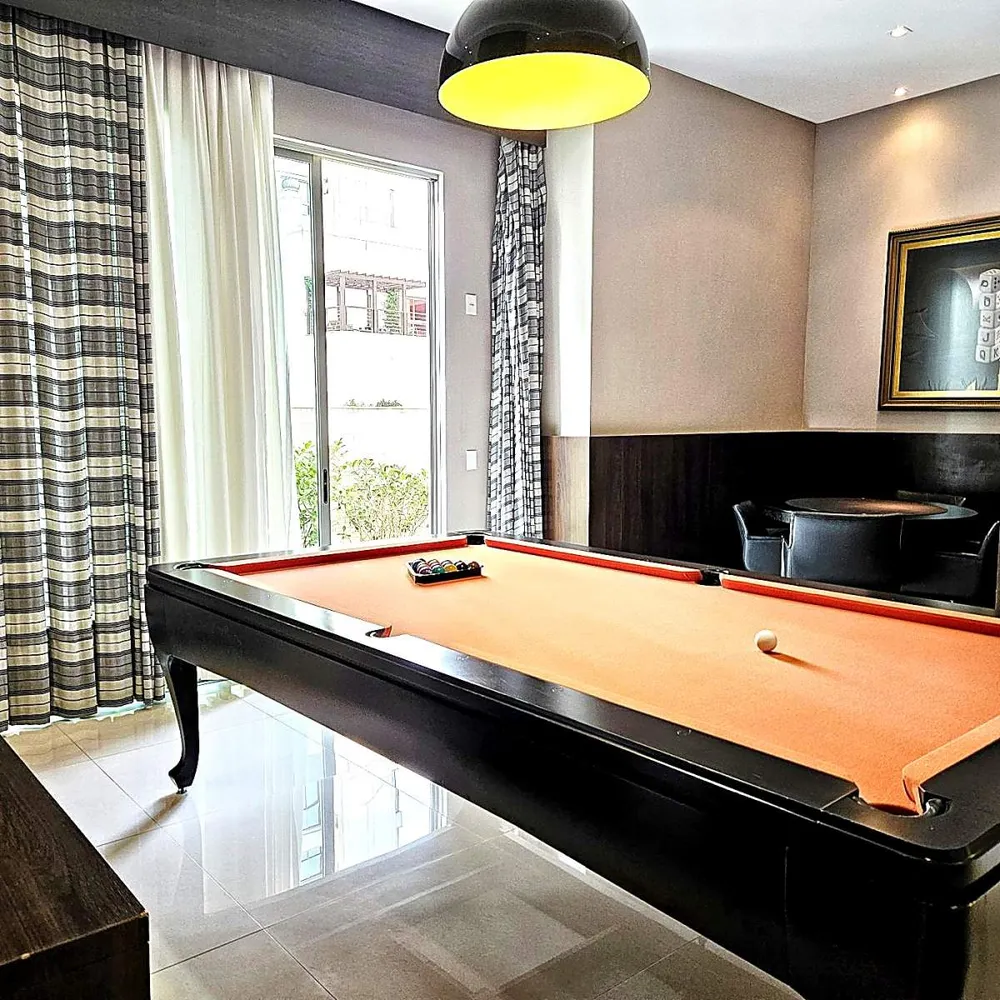 Apartamento, 3 quartos, 182 m² - Foto 2