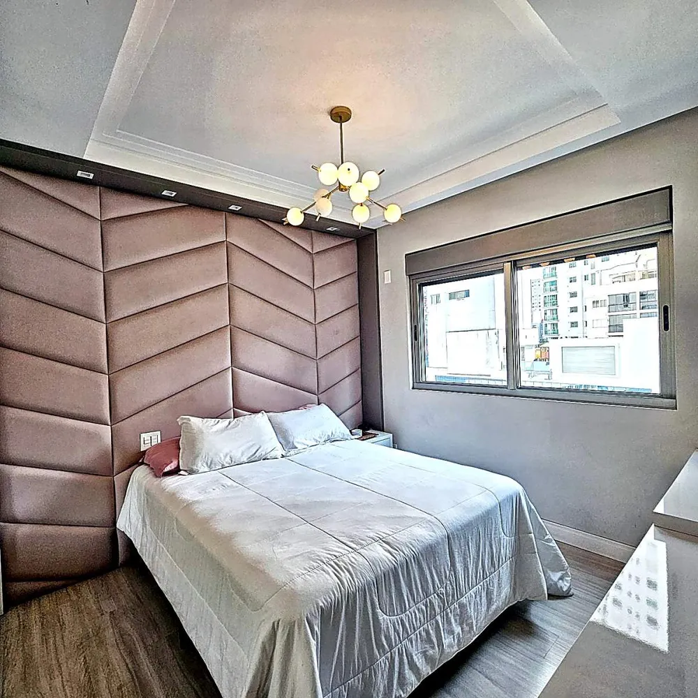 Apartamento, 3 quartos, 182 m² - Foto 4