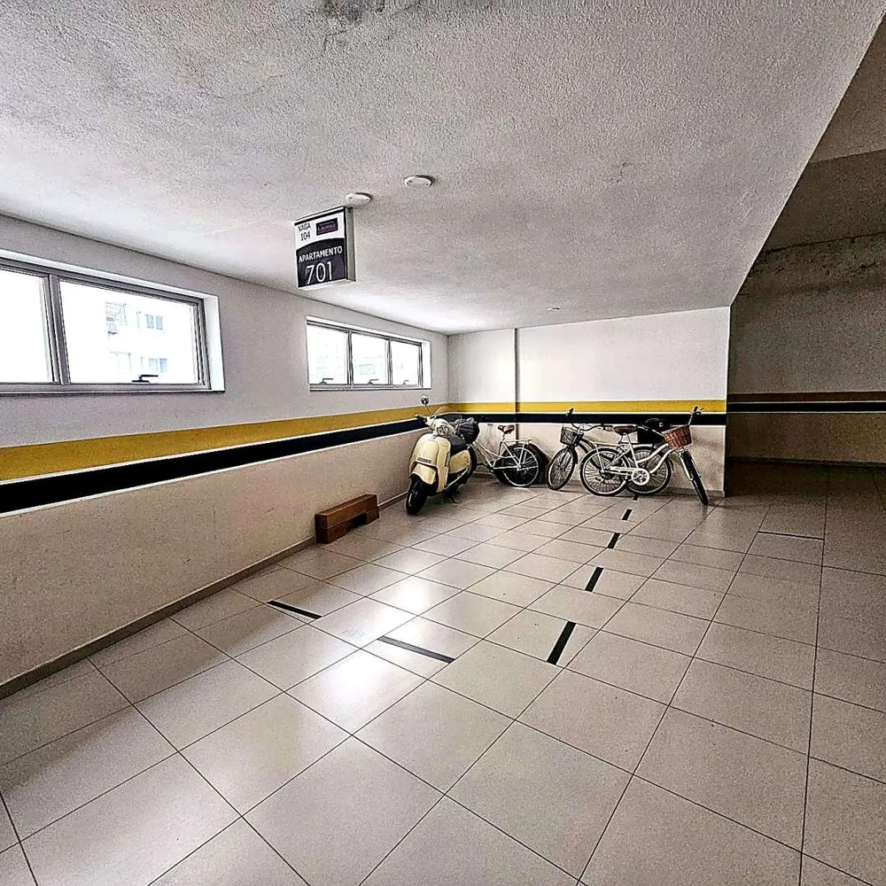 Apartamento, 3 quartos, 182 m² - Foto 1