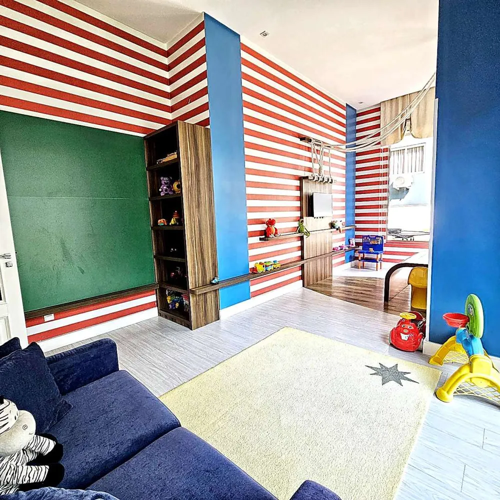 Apartamento, 3 quartos, 182 m² - Foto 13