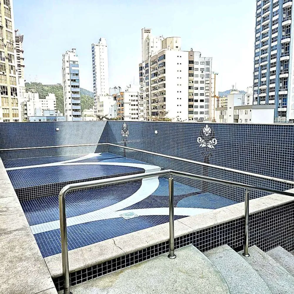 Apartamento, 3 quartos, 182 m² - Foto 10