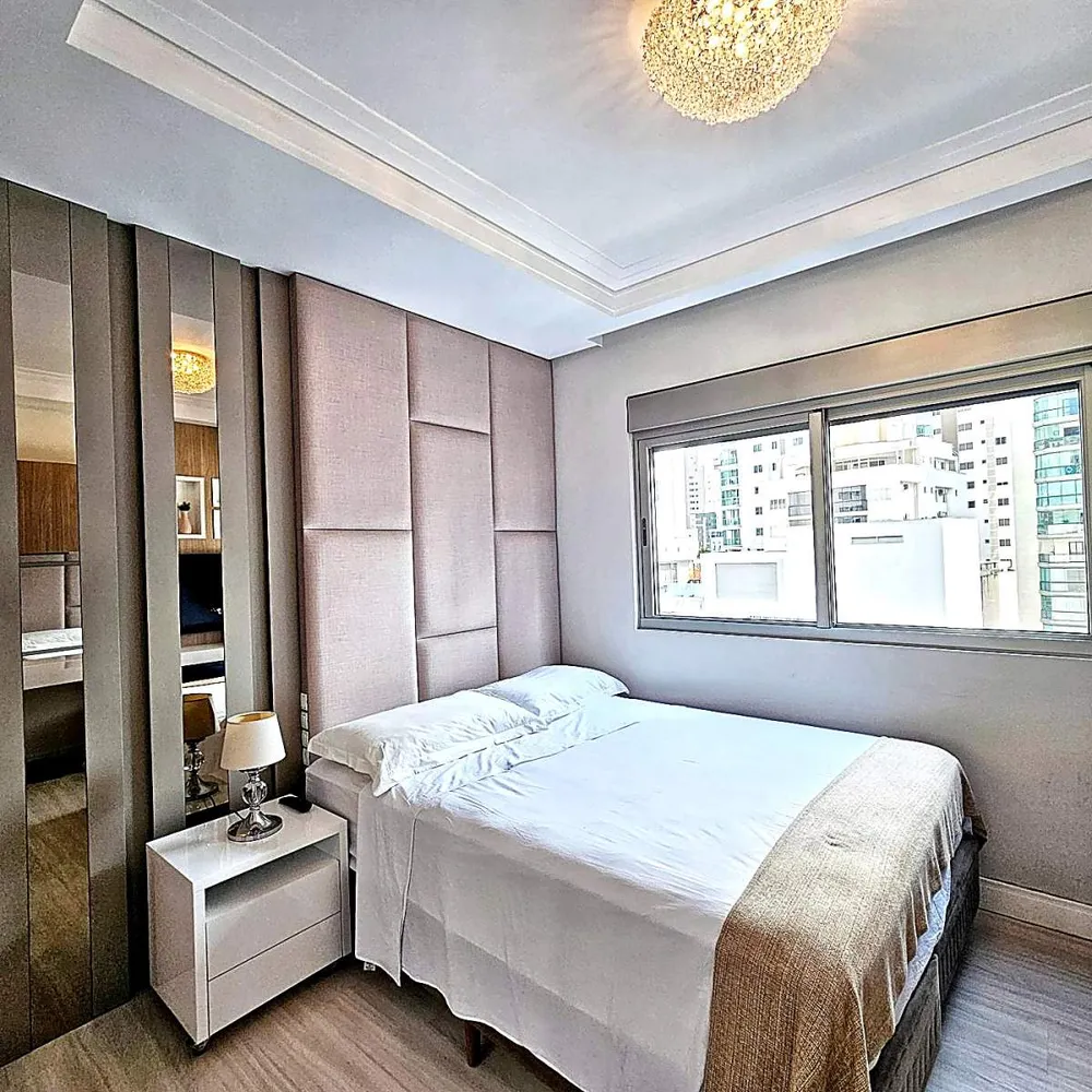 Apartamento, 3 quartos, 182 m² - Foto 8