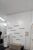 Sala-Conjunto, 52 m² - Foto 6