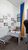 Sala-Conjunto, 52 m² - Foto 4