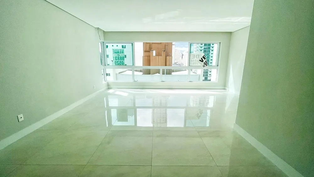 Apartamento, 3 quartos, 120 m² - Foto 1