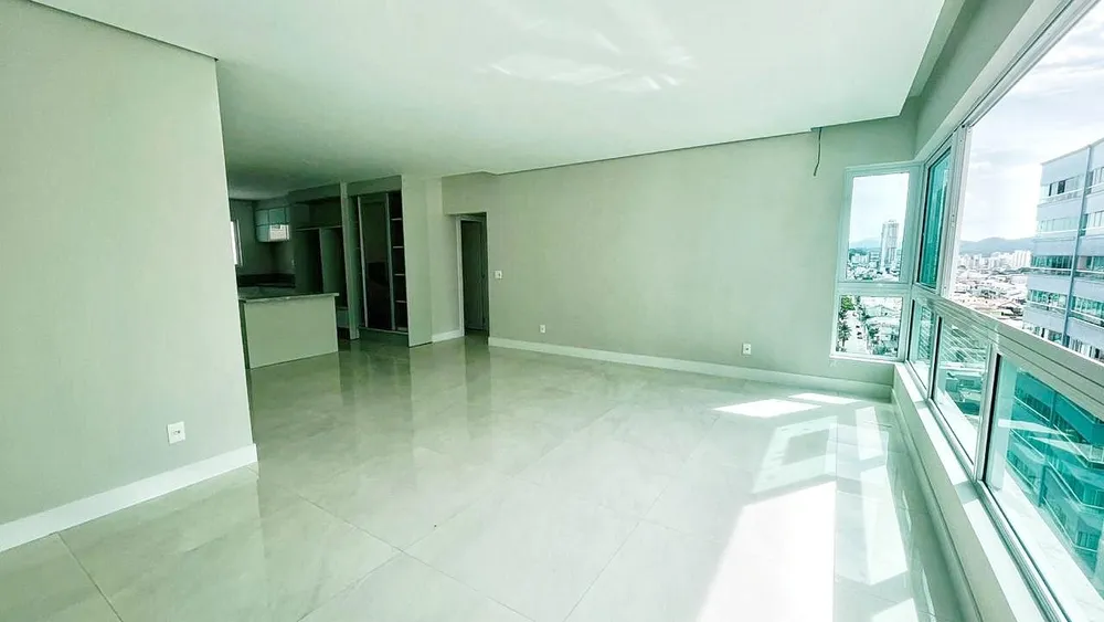 Apartamento, 3 quartos, 120 m² - Foto 8