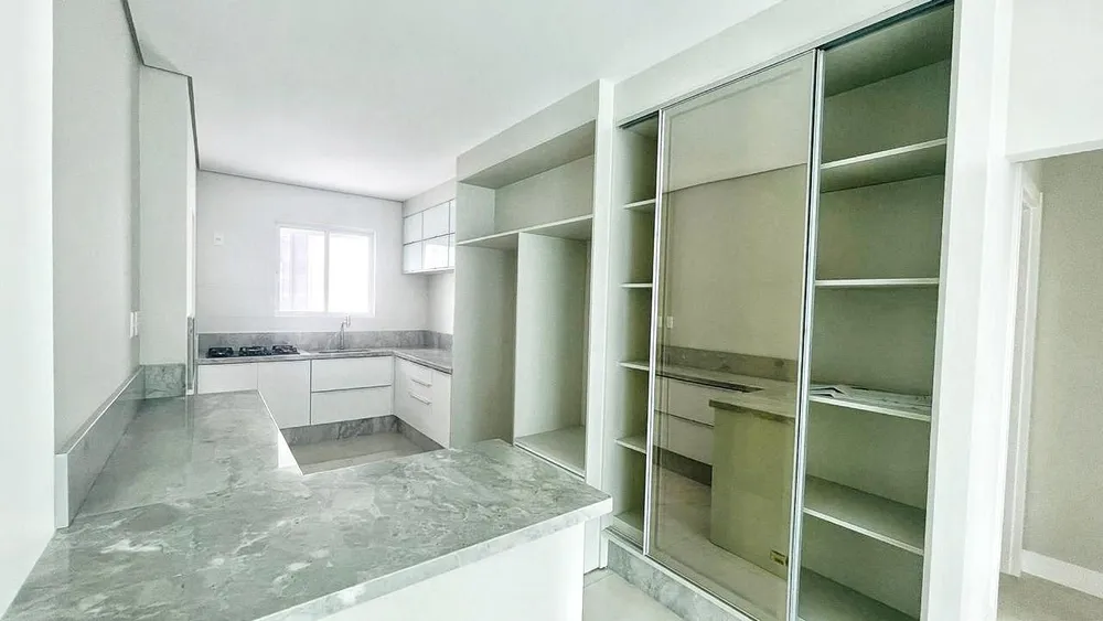 Apartamento, 3 quartos, 120 m² - Foto 11