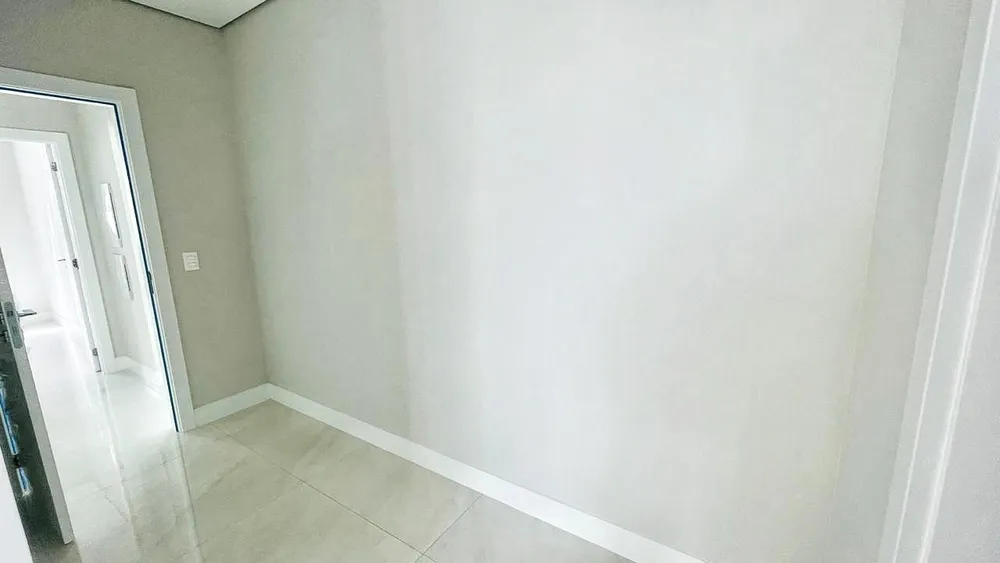 Apartamento, 3 quartos, 120 m² - Foto 6