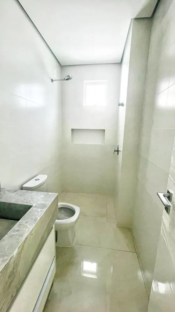 Apartamento, 3 quartos, 120 m² - Foto 10