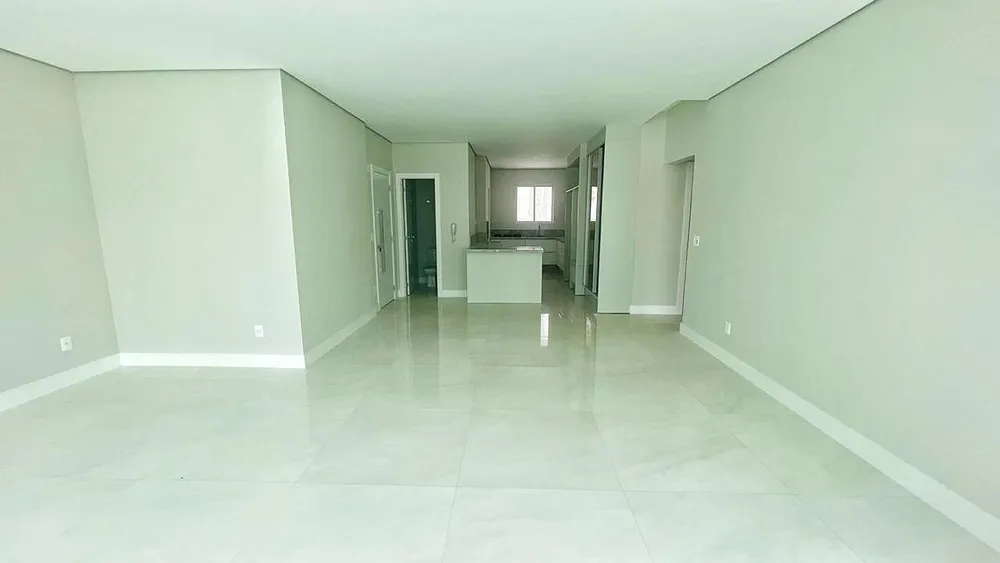 Apartamento, 3 quartos, 120 m² - Foto 4