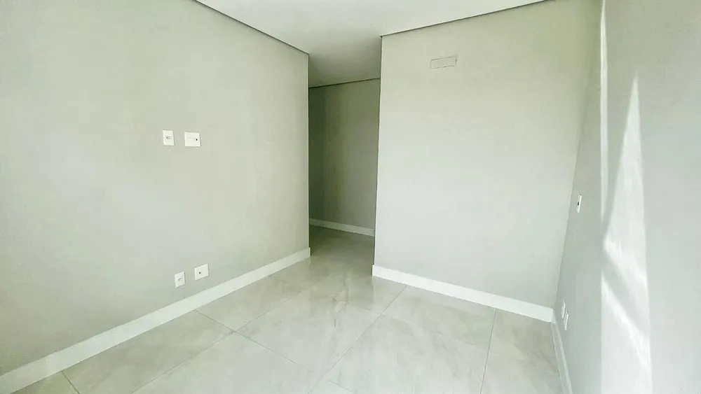 Apartamento, 3 quartos, 120 m² - Foto 9