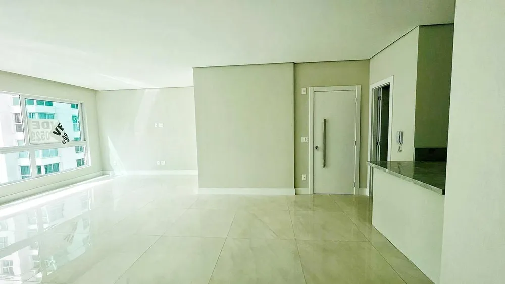 Apartamento, 3 quartos, 120 m² - Foto 12