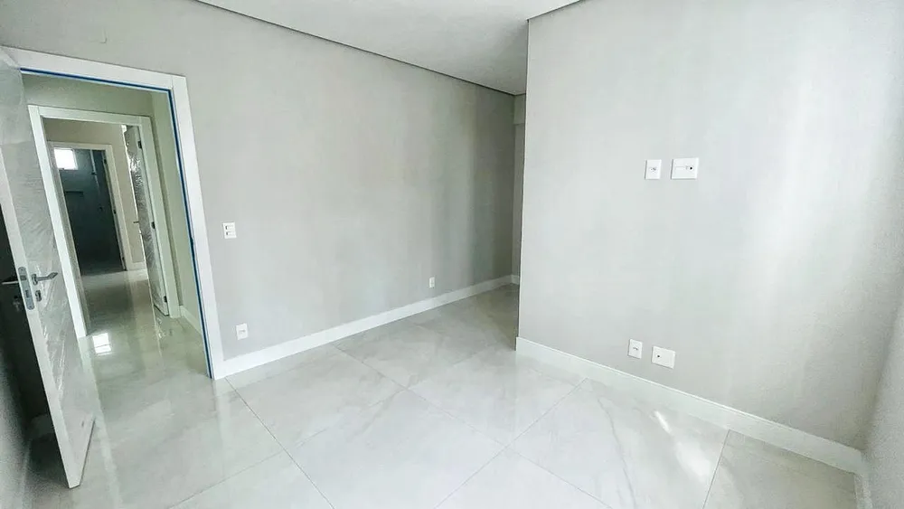 Apartamento, 3 quartos, 120 m² - Foto 7