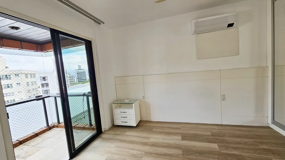 Apartamento, 4 quartos, 184 m² - Foto 10