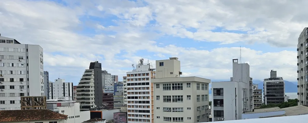 Apartamento, 4 quartos, 184 m² - Foto 16