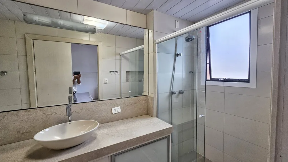 Apartamento, 4 quartos, 184 m² - Foto 13