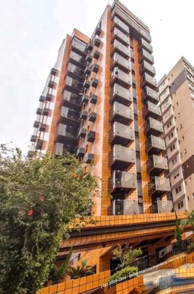 Apartamento, 4 quartos, 184 m² - Foto 1