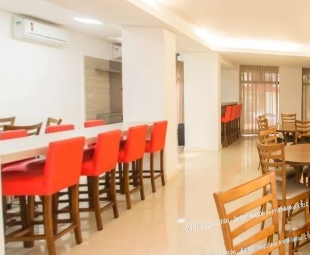 Apartamento, 4 quartos, 184 m² - Foto 15