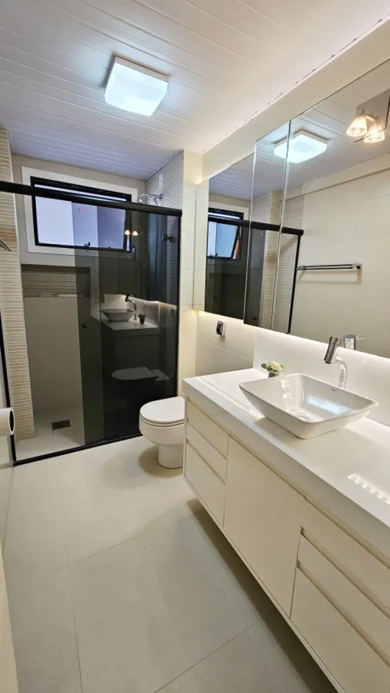Apartamento, 4 quartos, 184 m² - Foto 12