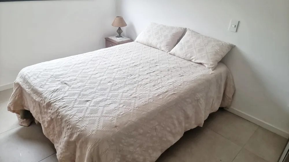 Apartamento, 1 quarto, 43 m² - Foto 6