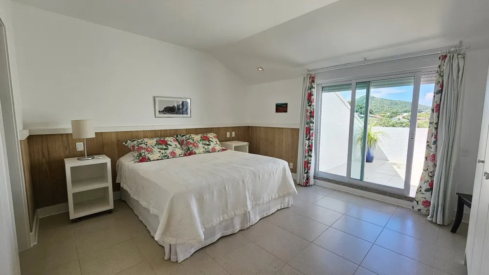 Cobertura, 5 quartos, 193 m² - Foto 7