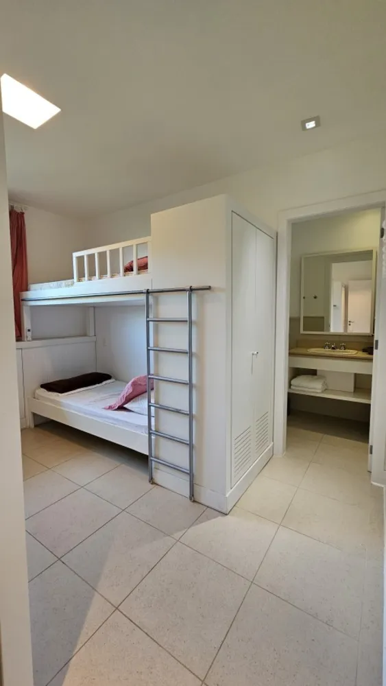 Cobertura, 5 quartos, 193 m² - Foto 5