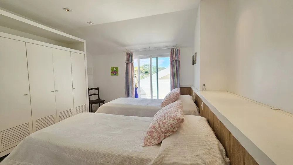 Cobertura, 5 quartos, 193 m² - Foto 8