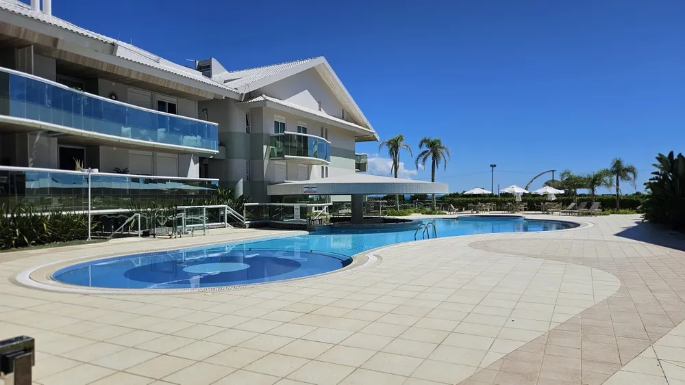 Cobertura, 5 quartos, 193 m² - Foto 1