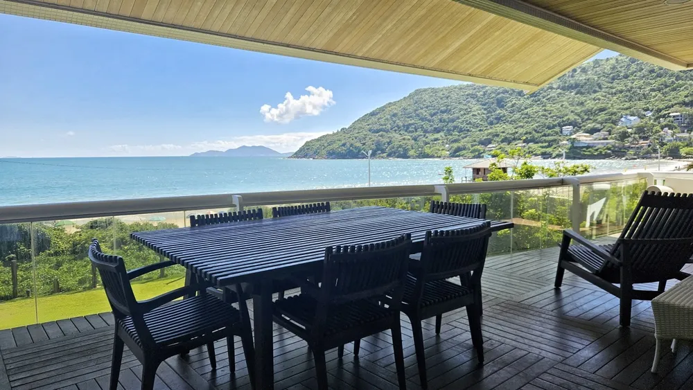 Cobertura, 5 quartos, 193 m² - Foto 3