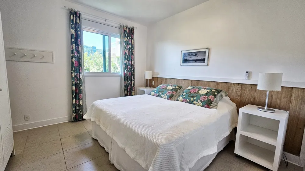 Cobertura, 5 quartos, 193 m² - Foto 6