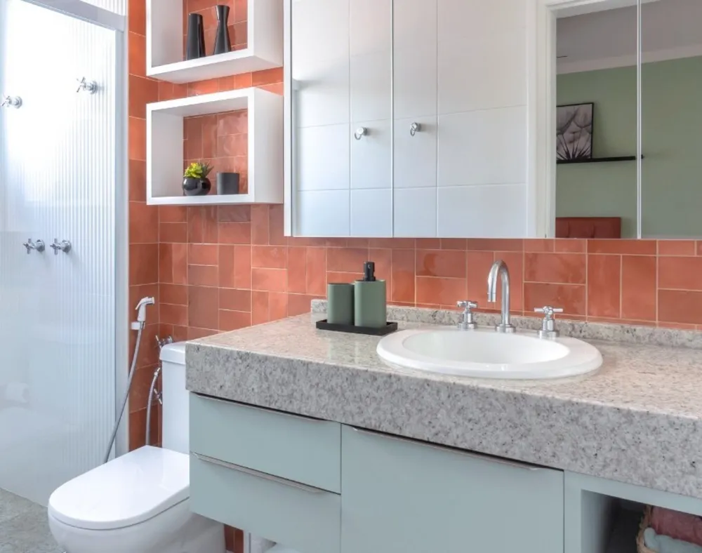 Apartamento, 4 quartos, 165 m² - Foto 12