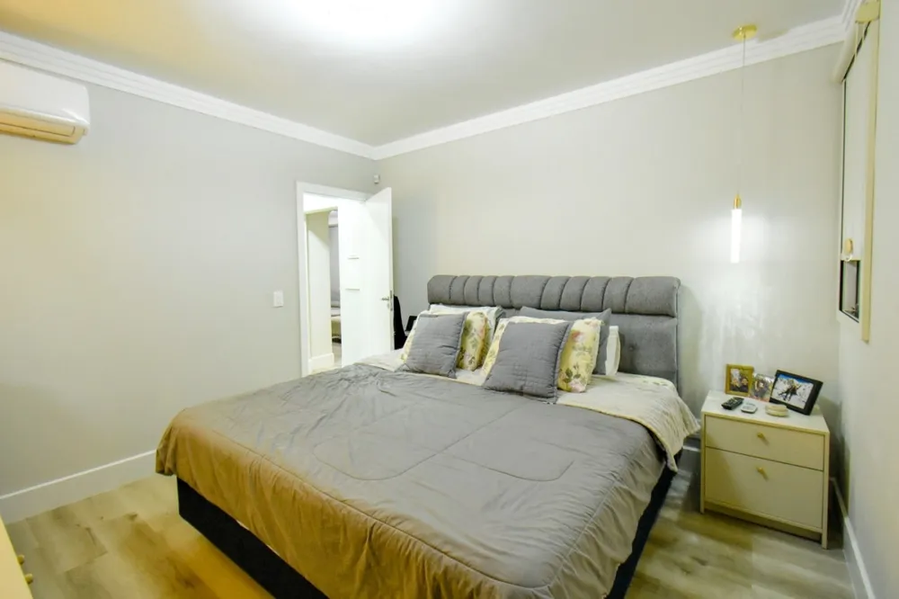 Casa, 3 quartos, 150 m² - Foto 7