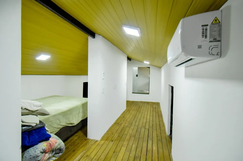 Casa, 3 quartos, 150 m² - Foto 11