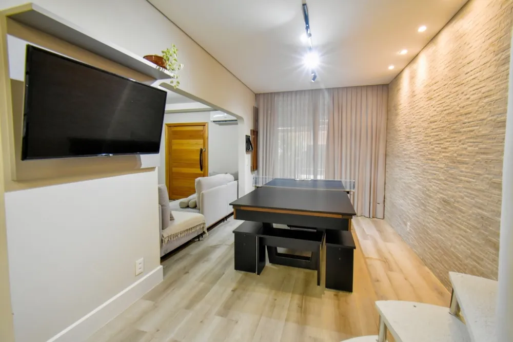 Casa, 3 quartos, 150 m² - Foto 4