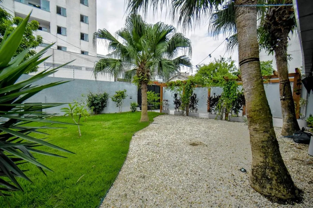 Casa, 3 quartos, 150 m² - Foto 16