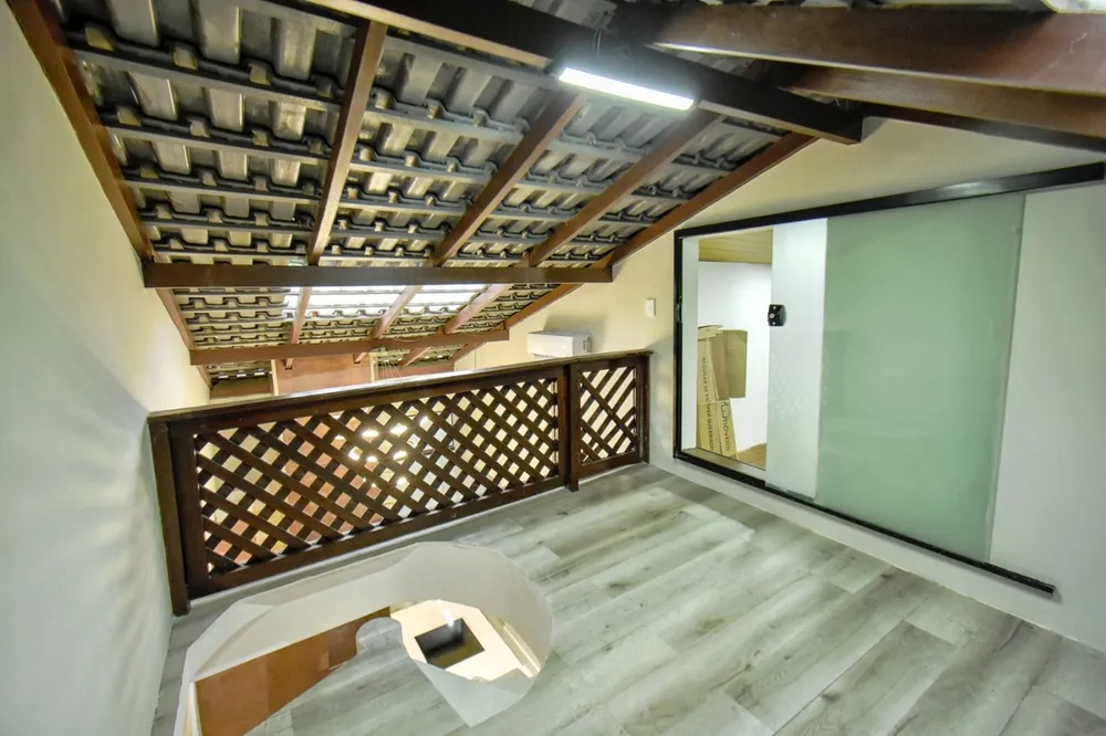 Casa, 3 quartos, 150 m² - Foto 12