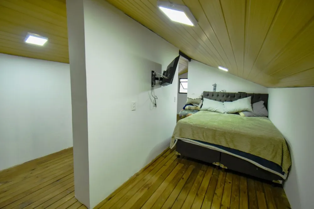 Casa, 3 quartos, 150 m² - Foto 10