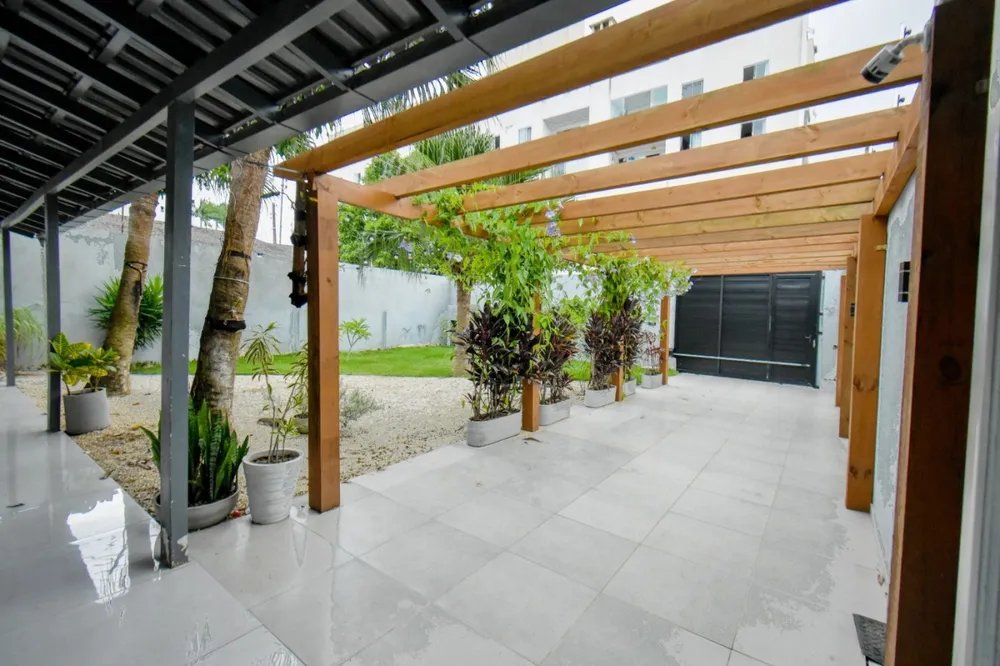 Casa, 3 quartos, 150 m² - Foto 14