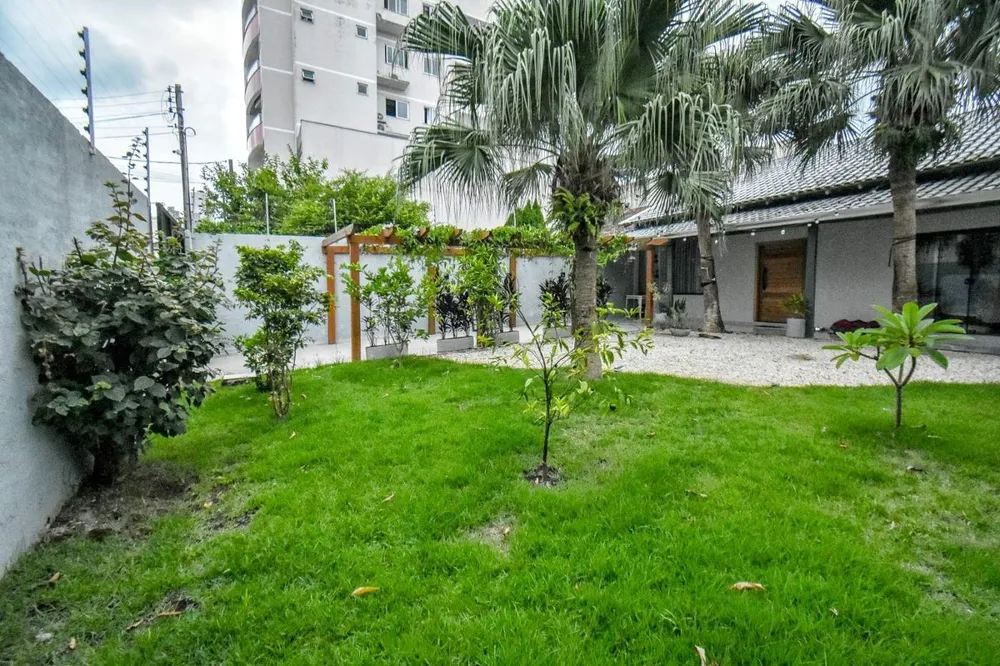 Casa, 3 quartos, 150 m² - Foto 15