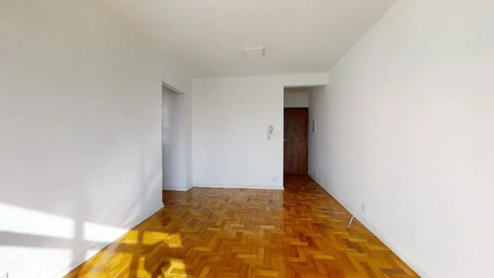 Apartamento, 2 quartos, 62 m² - Foto 1