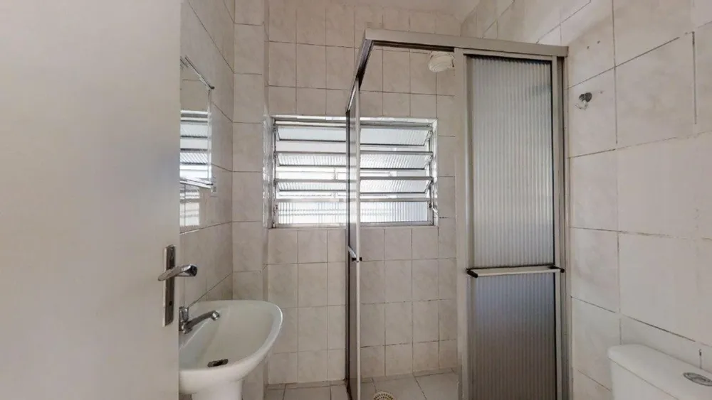 Apartamento, 2 quartos, 62 m² - Foto 2