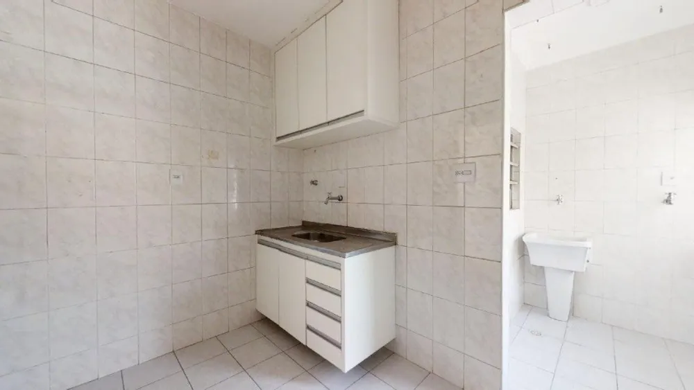 Apartamento, 2 quartos, 62 m² - Foto 4