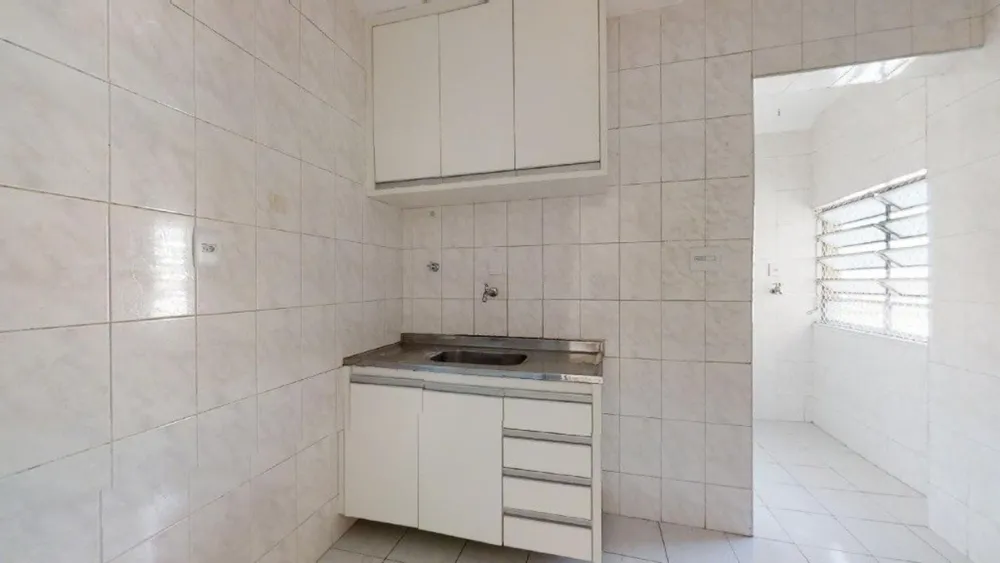 Apartamento, 2 quartos, 62 m² - Foto 3