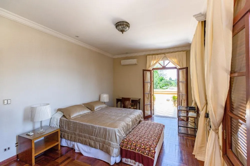 Casa, 4 quartos, 869 m² - Foto 2