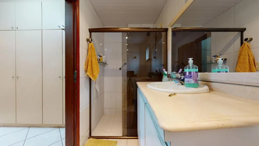 Apartamento, 3 quartos, 111 m² - Foto 4