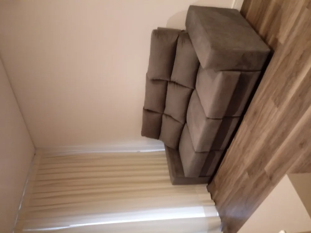 Apartamento, 1 quarto, 44 m² - Foto 1